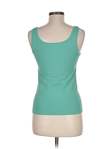 Soma Tank Top (view 2)