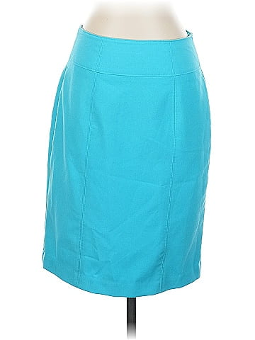 Worthington Formal Skirt (view 1)