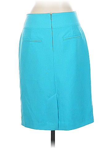 Worthington Formal Skirt (view 2)