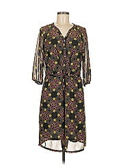 Mossimo Casual Dress