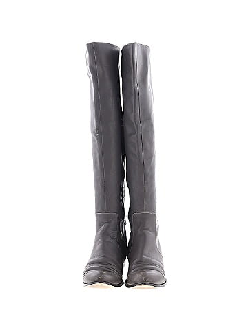 Renvy Boots (view 2)