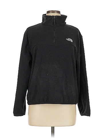 The North Face Fleece (view 1)