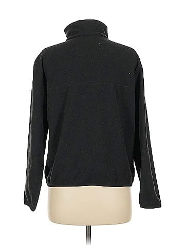 The North Face Fleece (view 2)