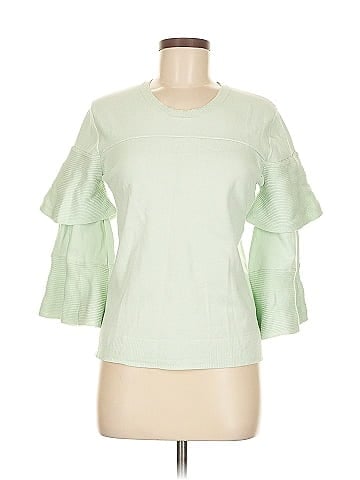Caryn Vallone Sweatshirt (view 1)