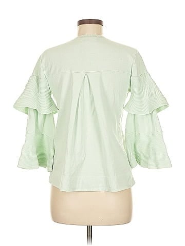 Caryn Vallone Sweatshirt (view 2)