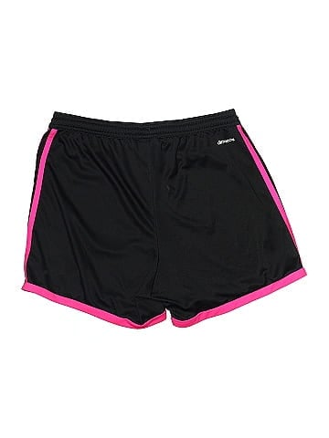 Adidas Athletic Shorts (view 2)