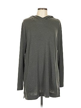Duluth Trading Co. Long Sleeve Top