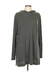 Duluth Trading Co. Long Sleeve Top