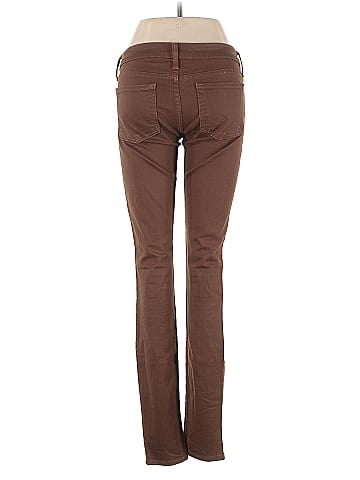 Vince. Jeans (view 2)