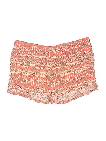 Stylus Shorts (view 1)