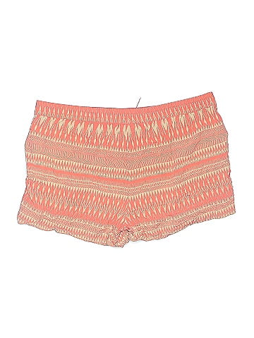 Stylus Shorts (view 2)