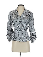 Alberto Makali Jacket