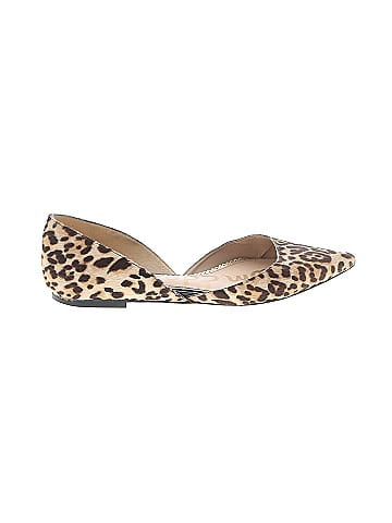 Sam Edelman Flats (view 1)
