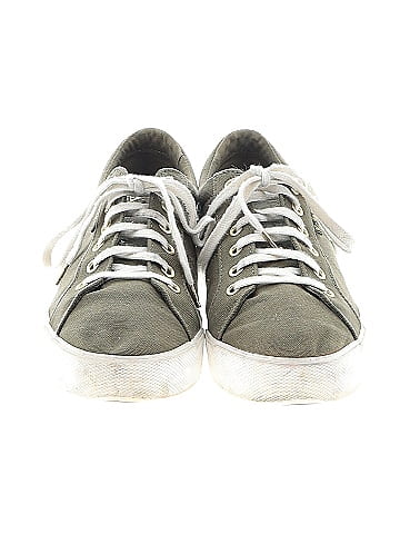 Keds Sneakers (view 1)