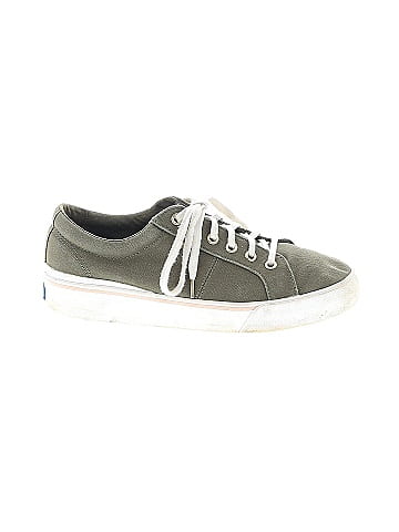 Keds Sneakers (view 2)