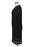 M Missoni Black Casual Dress Size EU (IT) 48 / US 12 - photo 5