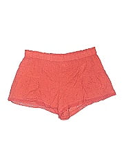 By Anthropologie Shorts