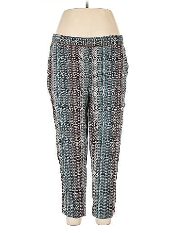 Jessica Simpson Casual Pants (view 1)