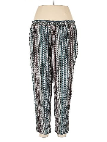Jessica Simpson Casual Pants (view 2)