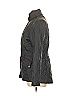 Barbour Gray Jacket Size 10 - photo 4