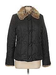 Esprit Coat