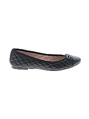 Barneys New York Flats