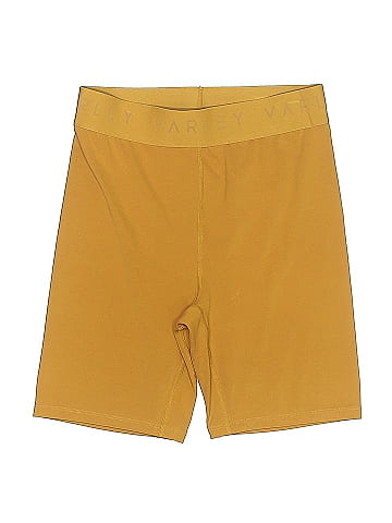 Varley Athletic Shorts (view 1)