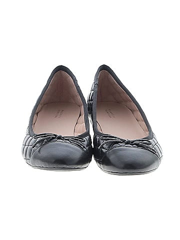 Barneys New York Flats (view 2)