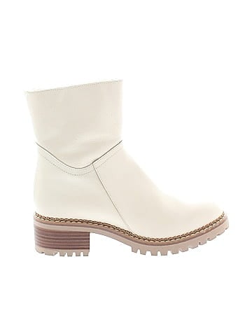 Assorted Brands Boots (view 1)