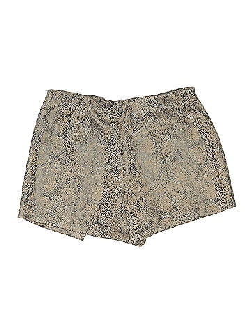 Wild Honey Skort (view 2)