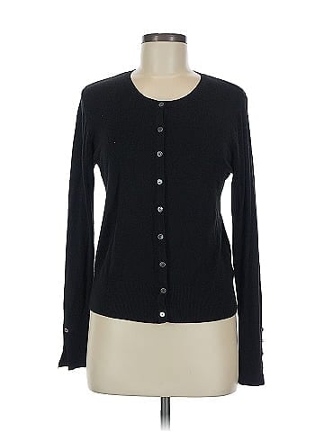 Stoosh Cardigan (view 1)