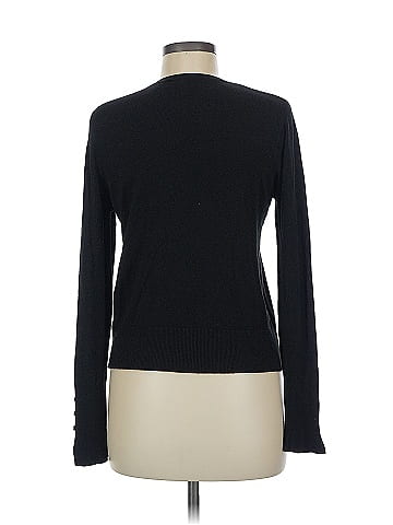 Stoosh Cardigan (view 2)