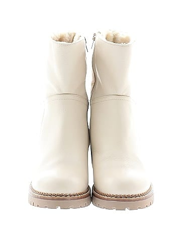 Assorted Brands Boots (view 2)