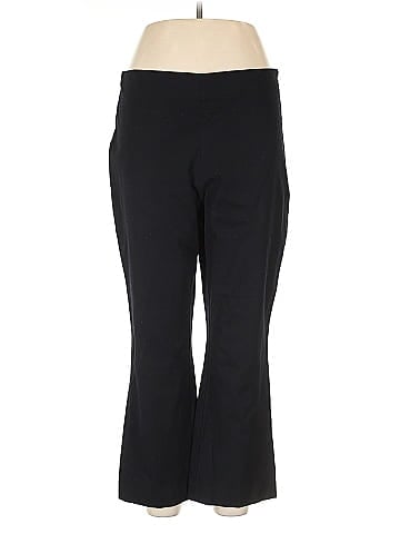 A New Day Active Pants (view 1)