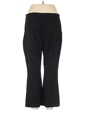A New Day Active Pants (view 2)
