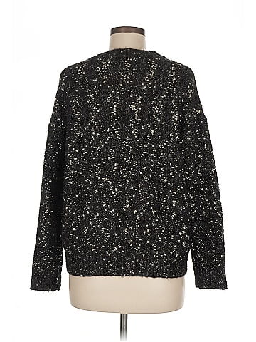 Anne Klein Pullover Sweater (view 2)