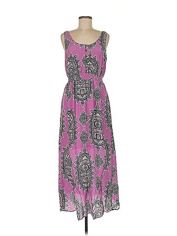 Maeve Casual Dress (view 1)