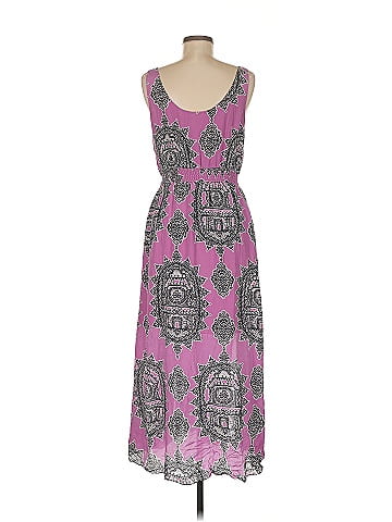 Maeve Casual Dress (view 2)