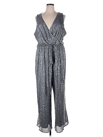 A.P.C. Jumpsuit (view 1)