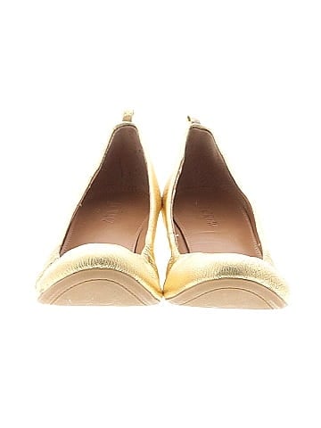 J.Crew Factory Store Flats (view 2)