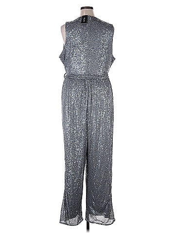 A.P.C. Jumpsuit (view 2)