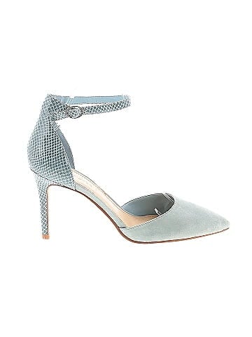 Marc Fisher Heels (view 1)