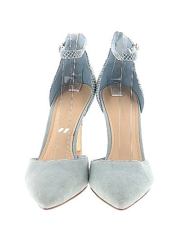 Marc Fisher Heels (view 2)