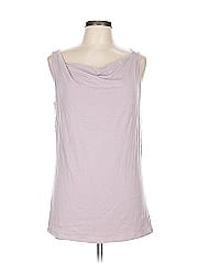 Toad & Co Sleeveless T Shirt