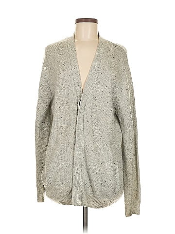 3.1 Phillip Lim for Target Cardigan (view 1)