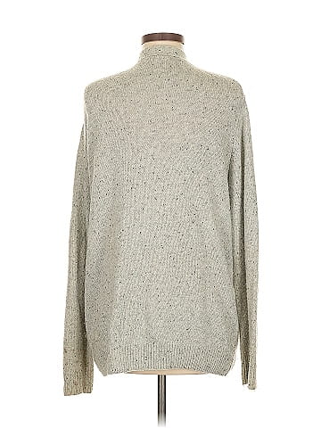 3.1 Phillip Lim for Target Cardigan (view 2)