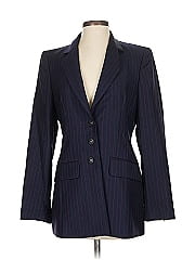 Escada Wool Blazer