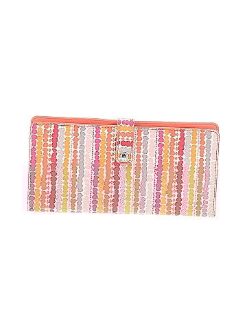 Vera Bradley Wallet (view 1)