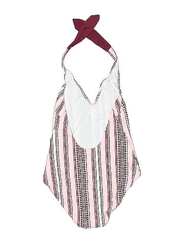 Lemlem One Piece Swimsuit (view 2)
