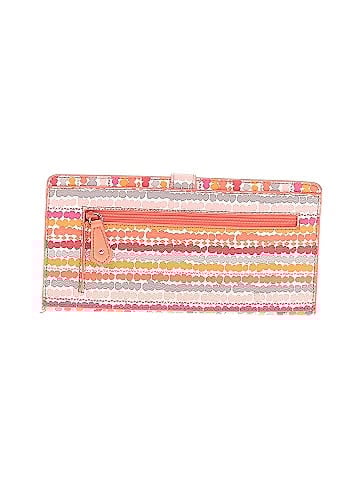 Vera Bradley Wallet (view 2)